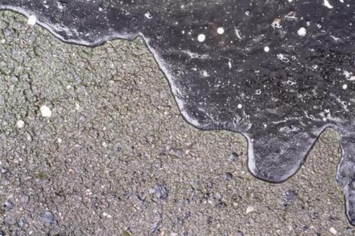 地下室防水防潮應(yīng)該怎么做？放水管道的安裝質(zhì)量標準是什么？