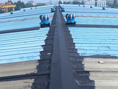 姑蘇蘇州伊諾爾防水公司：建筑防水企業(yè)品牌很重要