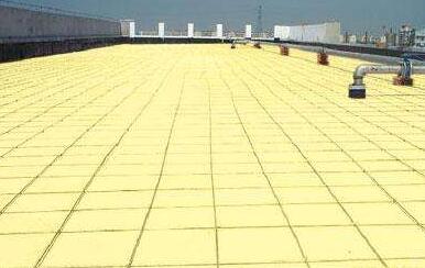 姑蘇防水的新修建方法有什么？