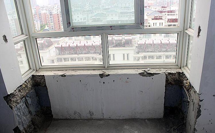 姑蘇地下室防水防潮應(yīng)該怎么做？放水管道的安裝質(zhì)量標(biāo)準(zhǔn)是什么？