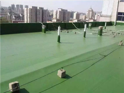 蘇州防水工程施工中容易遇到的問(wèn)題有哪些？