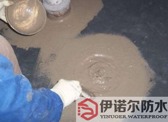 常熟廁所防水哪家強？廁所防水規(guī)范標準