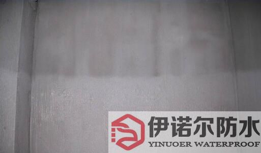 吳江衛(wèi)生間防水怎么做？你不知道衛(wèi)生間漏水的原因