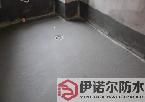 姑蘇房屋樓頂為什么防水補(bǔ)漏，專業(yè)防水補(bǔ)漏的基本知識(shí)