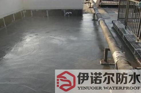 如何做好防水滲漏修復(fù)施工項(xiàng)目？