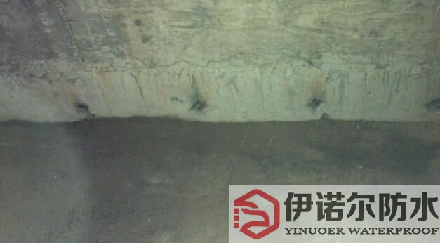 浙江蘇州建筑高空防水，如何彌補(bǔ)防水滲漏