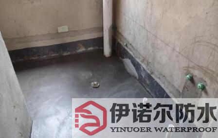 陽臺防水堵漏的要點，陽臺防水堵漏的怎么做？