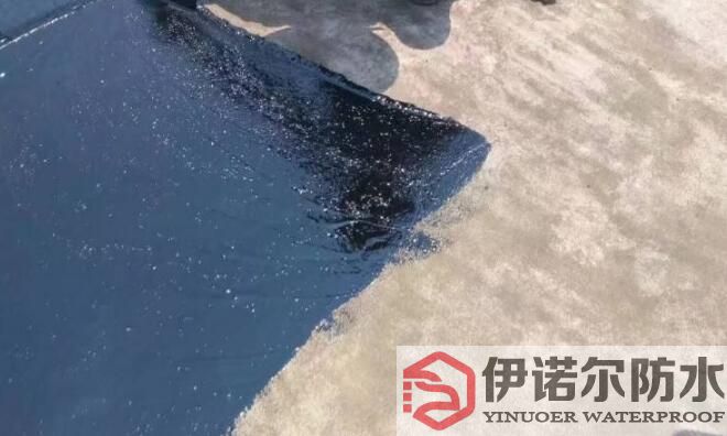 姑蘇家庭防水滲漏的技術(shù)要點