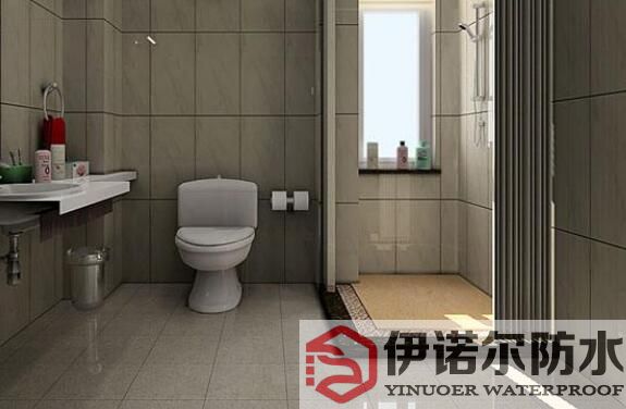 衛(wèi)生間做防水用什么材料好？衛(wèi)生間應(yīng)該如何防水？