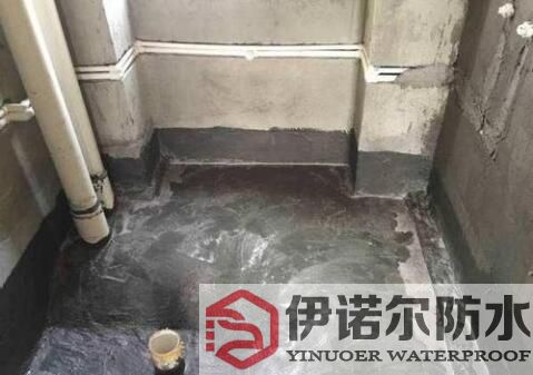 蘇州衛(wèi)生間防水漏水有哪些措施呢？