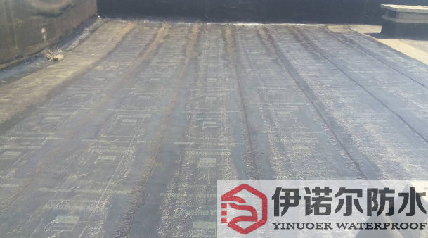 在衛(wèi)生間防水處施工階段，應(yīng)該注意什么呢？