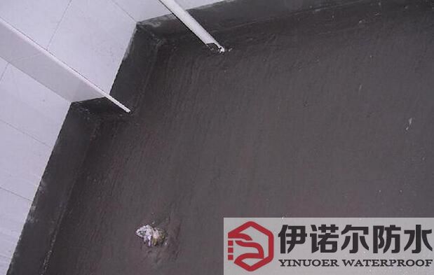 姑蘇衛(wèi)生間防水補(bǔ)漏應(yīng)該如何做？防水補(bǔ)漏技巧