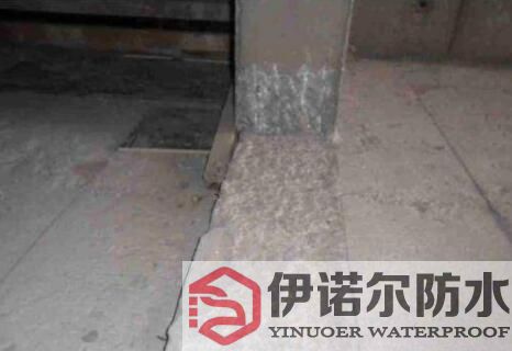 姑蘇廁所的防水滲漏技術(shù)是什么？在廁所裝飾中應(yīng)該注意什么？