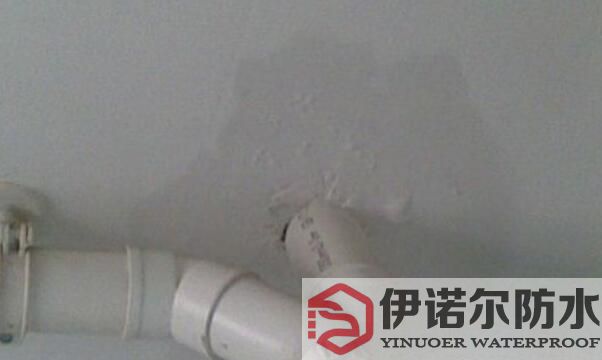 蘇州蘇州防水卷材廠(chǎng)家，衛(wèi)生間如何做好防水工程