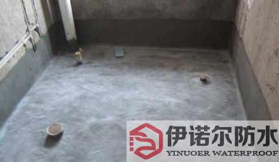 姑蘇裝修陽臺要做防水嗎？陽臺防水要怎么做？