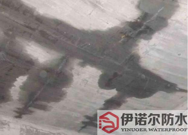 浙江如何選擇合適的蘇州外墻補(bǔ)漏防水材料？