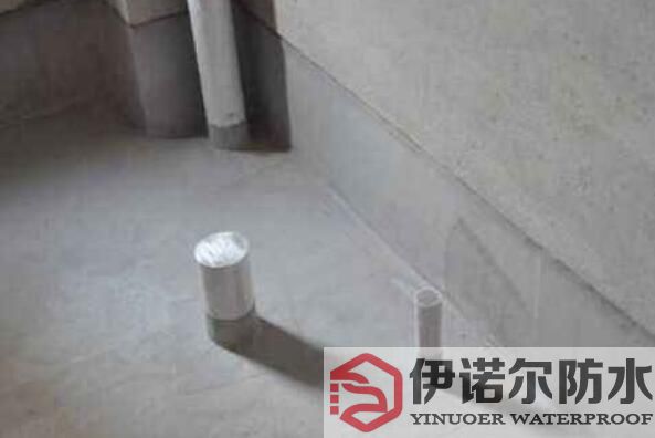 姑蘇蘇州專業(yè)補(bǔ)漏防水公司向大家介紹浴室如何做防水？