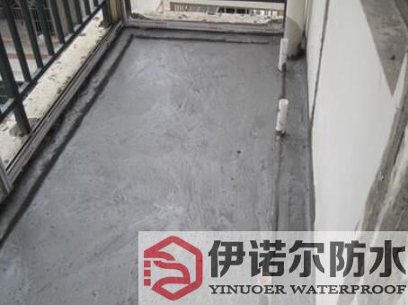 蘇州專業(yè)防水補(bǔ)漏如何做好陽臺(tái)防水和標(biāo)準(zhǔn)