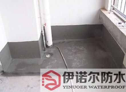 蘇州蘇州家居防水的防范措施