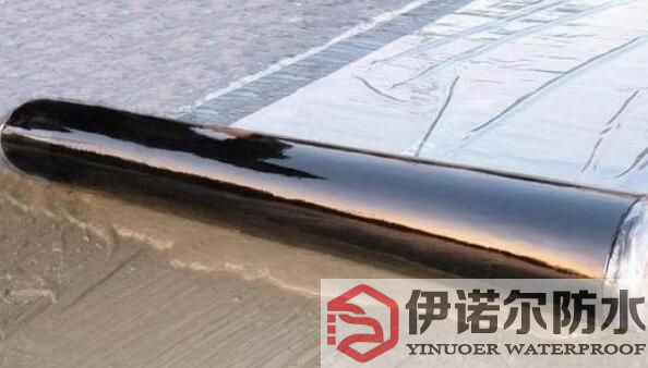 姑蘇防水卷材應滿足哪些要求？
