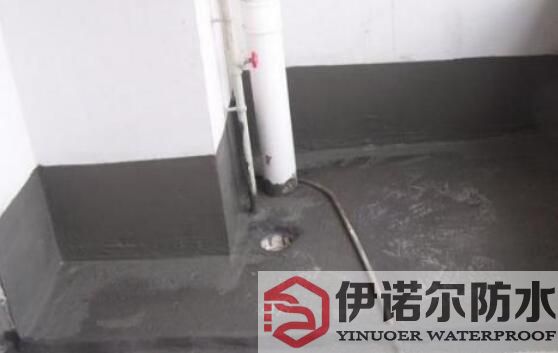 如何檢驗建筑防水質(zhì)量？房屋防水質(zhì)量該如何檢測呢