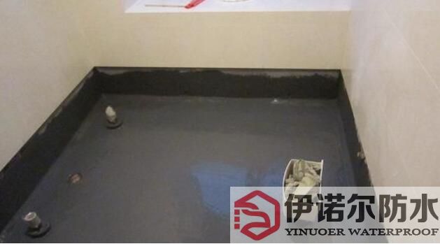 姑蘇陽臺防水的必要性和防水涂料的選擇需要注意哪些問題？