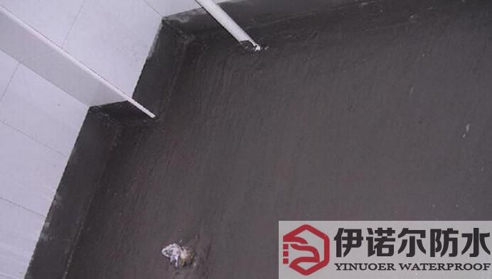 吳中我們怎樣才能達(dá)到預(yù)期的防水效果？
