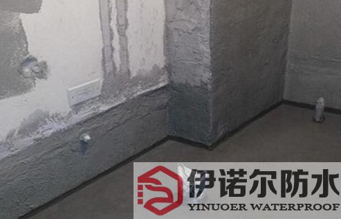 姑蘇蘇州防水公司分析廚房防水的材料
