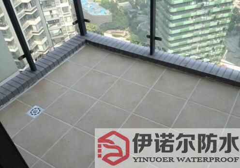 姑蘇如何做陽臺防水措施？陽臺防水哪家專業(yè)？