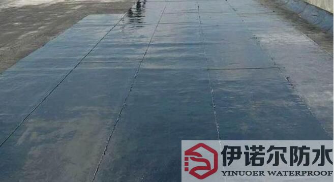 常熟蘇州防水補漏如何設(shè)置屋面平整層和排水邊坡？