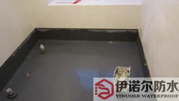 如何做防水衛(wèi)生間，怎樣避免永遠(yuǎn)漏水?