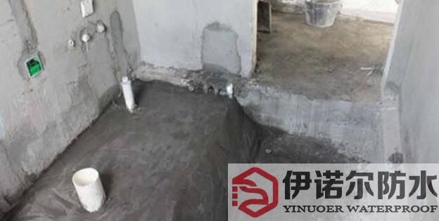 太倉蘇州防水公司怎么樣？蘇州防水公司測試過程的要點
