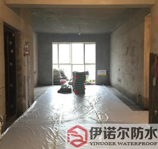 姑蘇冬季做防水補(bǔ)漏要求和注意事項(xiàng)是什么？