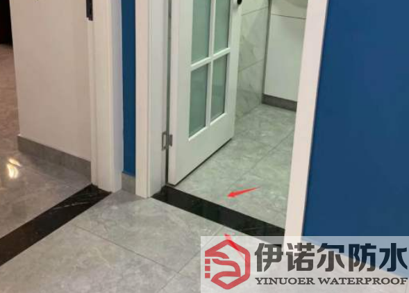姑蘇廚房和衛(wèi)生間生活防水的重要性