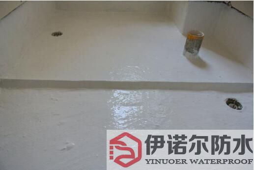 蘇州專業(yè)防水堵漏技術(shù)，裝修防水什么時候做呢？