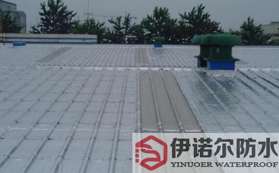 如何選擇好的防水材料？防水材料補漏哪里好？