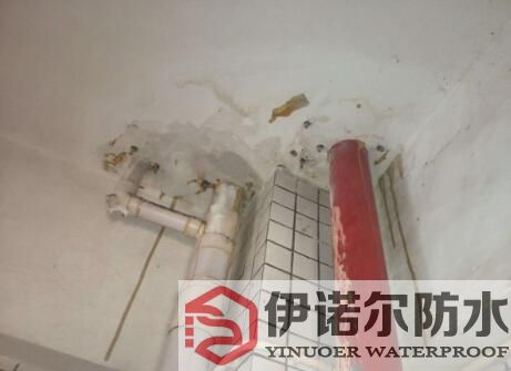 蘇州防水補漏公司，防水補漏一般要多少錢？