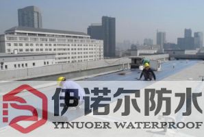 昆山規(guī)模大的防水補漏哪家專業(yè)優(yōu)質推薦
