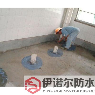 相城性?xún)r(jià)比高的防水聯(lián)系電話歡迎來(lái)電