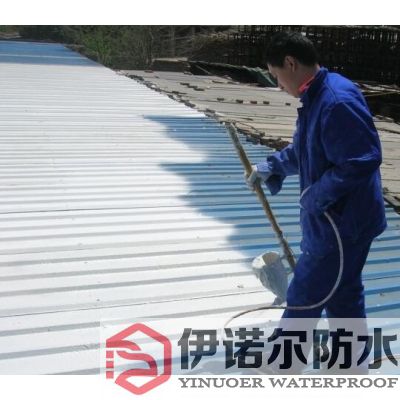 昆山地下室防水熱線咨詢服務(wù)至上