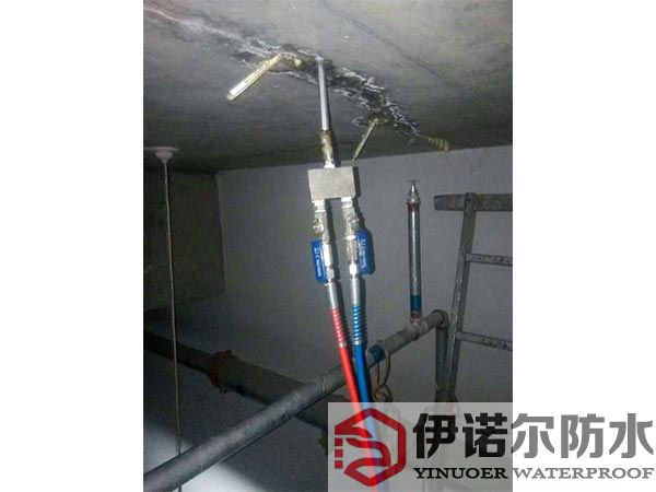 張家港知名的外墻防水哪家價(jià)格實(shí)惠歡迎來電