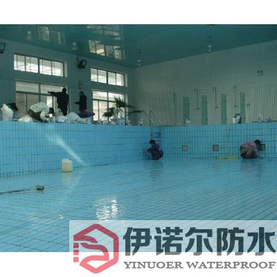 吳中專業(yè)的陽臺防水哪家強品質保障