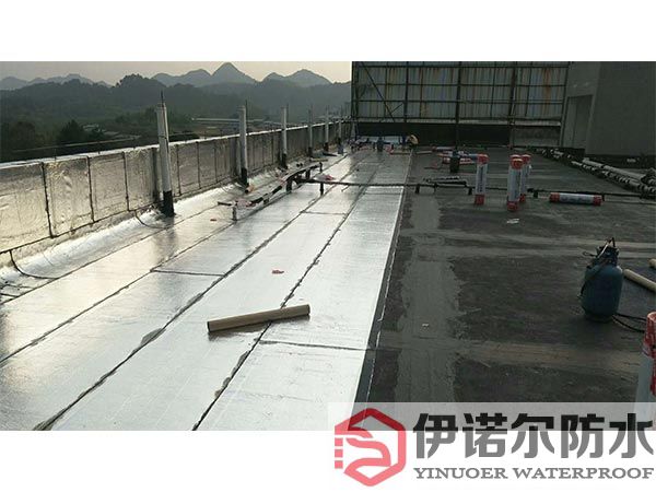 張家港知名的外墻防水哪家價(jià)格實(shí)惠歡迎來電