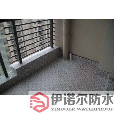 昆山規(guī)模大的防水補漏哪家專業(yè)優(yōu)質推薦
