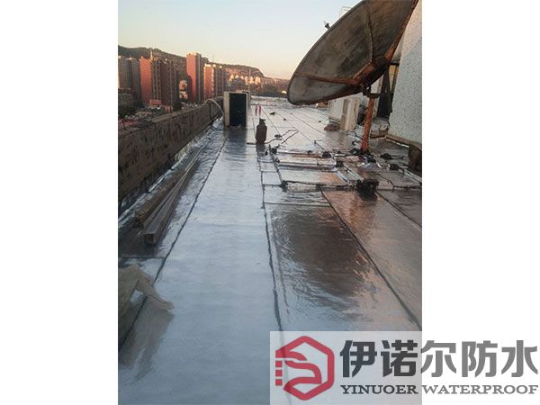 常熟正規(guī)的伸縮縫防水電話咨詢金質服務