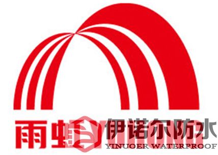 無錫雨虹YUHONG