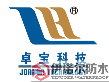 無錫卓寶JOABOA