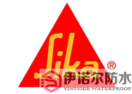 無錫西卡Sika